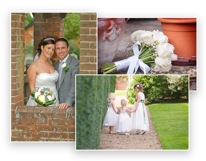 Flare Factor, Essex based creative wedding photographer